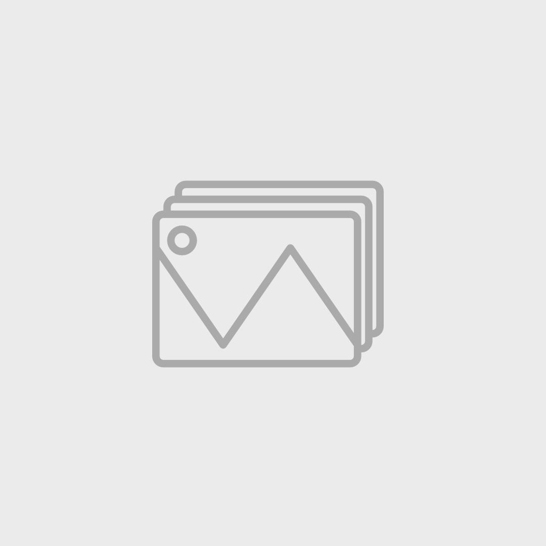 zuhra temizlik şirketi, temizlik firması, ev temizliği, kiracı çıkışlı ev temizliği, villa temizliği, ofis temizliği, fabrika temizliği, inşaat sonrası temizlik, endüstriyel temizlik, günlük genel temizlik